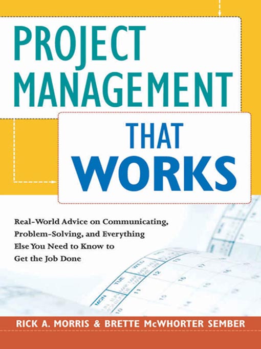 Click image to view full cover